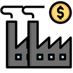 Macroeconomics Exam icon