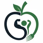 FitFuel: Meal Plans & Workouts icon