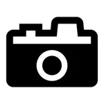 RetroSnap - Old-Time Camera icon