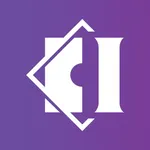 Islamska nadacia na Slovensku icon