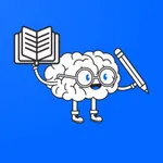 Beyin ve Konuşma Terapisi icon