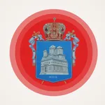 Arhiepiscopia Argeșului icon