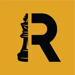 Relay Chess icon