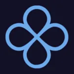 Clubhub Nightlife icon