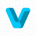 Vocabulity Learn Vocabulary icon