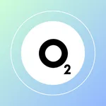 Double Breathing icon