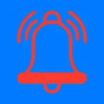 Daily Reminder: Notified Daily icon