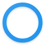 Notifi visa slots icon