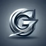 Glipotions Stok Takip icon