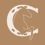 خيل وخيالة icon