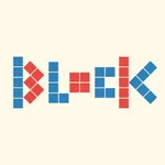 Blokus Online icon