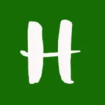 Holy Books Daily icon