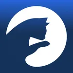 猫日誌 icon