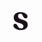 Souschef | Recipe Keeper icon