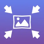 Images Compressor - Simple icon