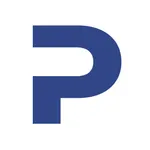 Podracer: AI Podcast Player icon