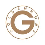 G-store icon