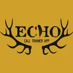 Echo - Call Trainer App icon