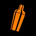 Workshaker icon