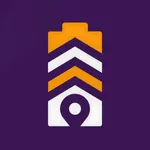 JumpStart - Charge on the Go icon