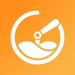 iGulu icon