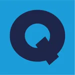RingQ icon