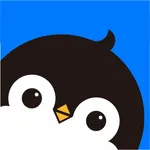 拜课网专升本-统招专升本英语背单词网课必刷题库学习工具 icon