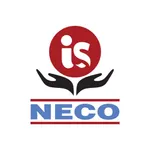 Insurance Solution icon