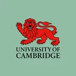 Cambridge University Leagues icon