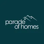 Charlotte Parade of Homes icon