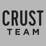 Crust Team icon