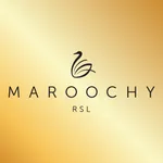 Maroochy RSL icon