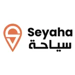 Seyaha Partners icon