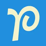 Poney - Social Scheduling icon