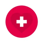 Inspectrum медосмотры icon