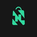 Noddit Shop icon