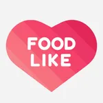 FoodLike65 icon