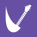 VChords icon