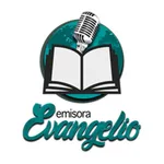 Emisora Evangelio icon