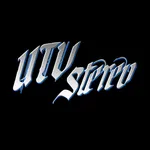UTVS RGB icon