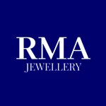 RMA Jewellery icon
