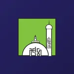 ASBC icon