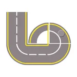 خط icon