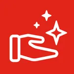 Lenovo Smart Care icon