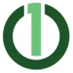 Open1Process icon