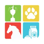 PetBazar icon