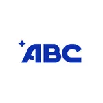 ABC ELD icon