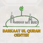 Barkaat-ul-Quran icon