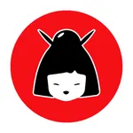 Народные Суши | Ковров icon