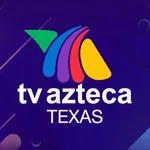 TV Azteca Texas icon